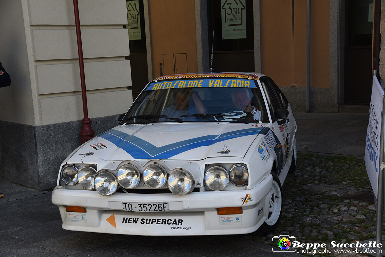 VBS_6228 - Rally Nazionale Il Grappolo - Partenza.jpg